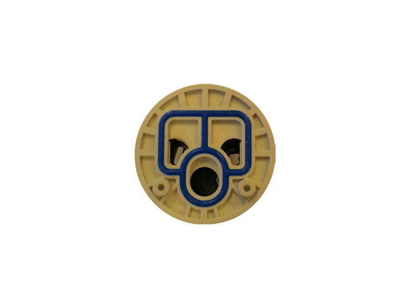 Huntington Brass ST5000C Replacement Cartridge