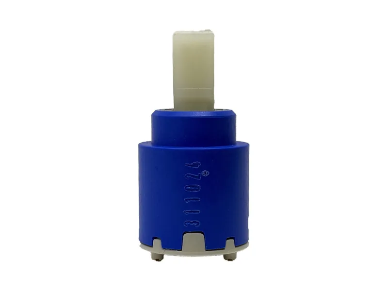 CC19147 Replacement Cartridge