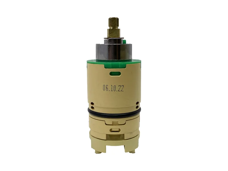 ACF3001LSCRT Replacement Cartridge