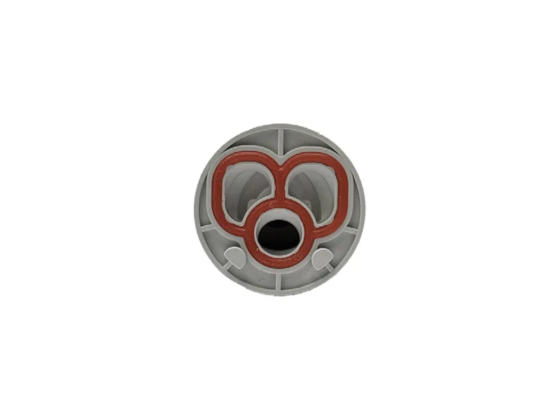 CC19136 Replacement Cartridge