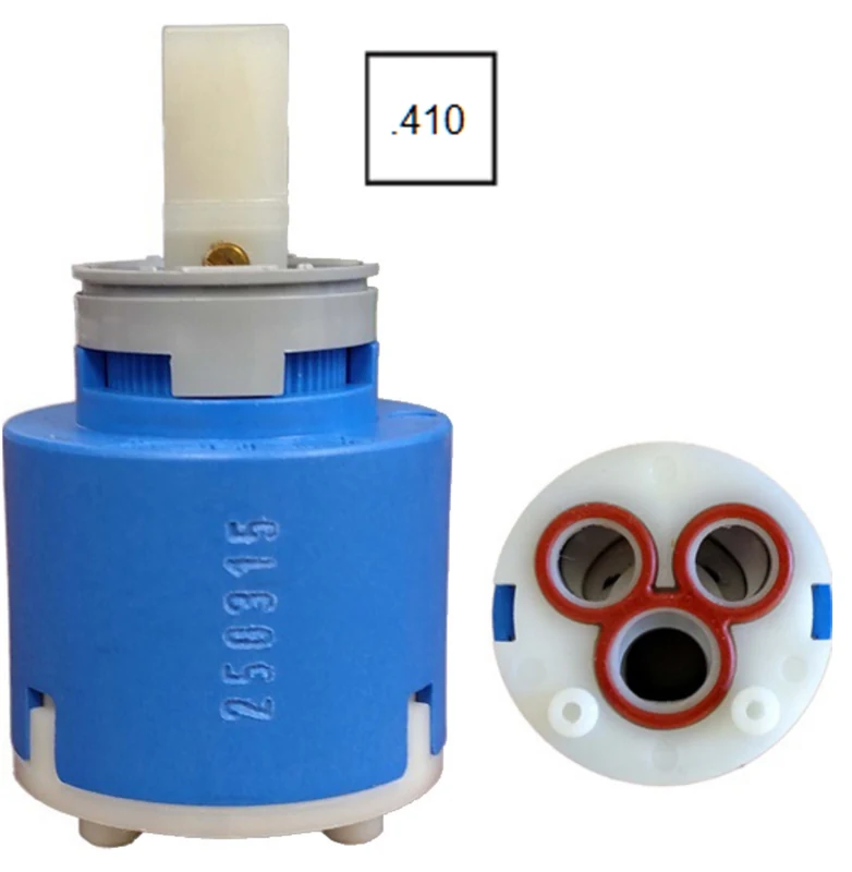 Gerber CC19050 Replacement Cartridge