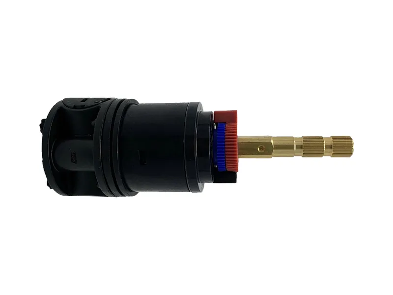 Danze DA507107 Replacement Cartridge