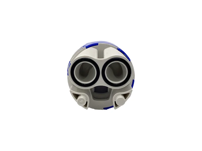 Brizo RP75213 Replacement Cartridge