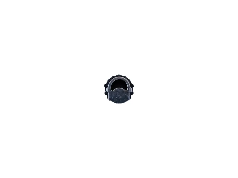 Delta DE10427 Replacement Cartridge