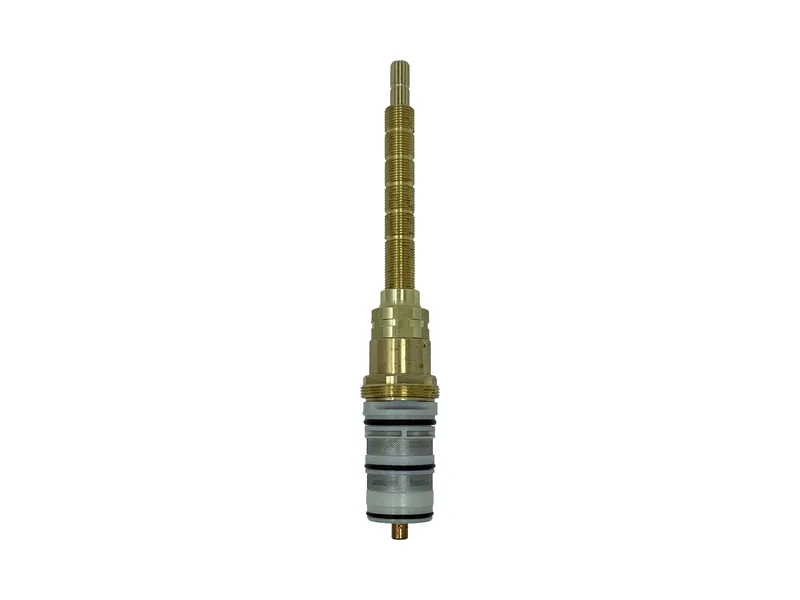 Phylrich 2-181 Replacement Thermostatic Cartridge