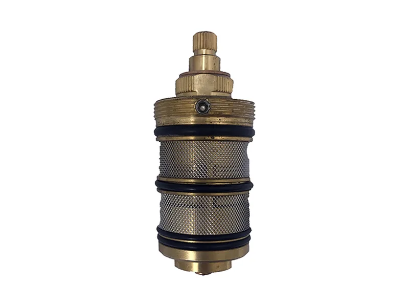 Altmans 488030 Replacement Thermostatic Cartridge