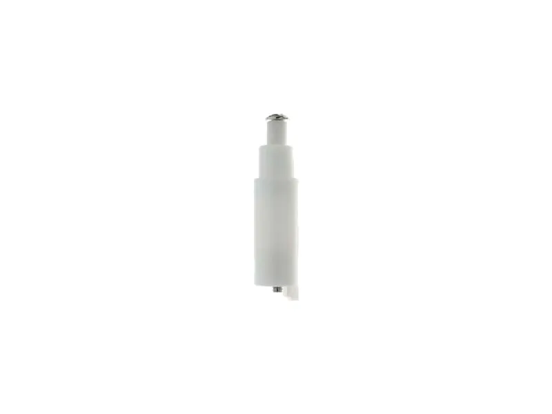 Delta : RP18627 Replacement Stem Extension