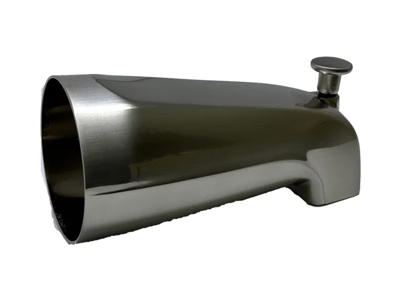 AB1211-BN Replacement Spout