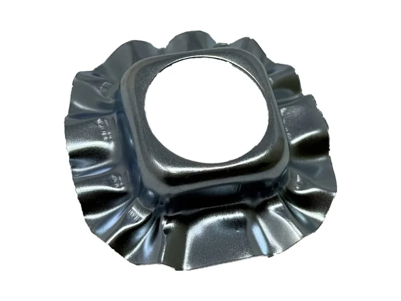 AB6003 Replacement Escutcheon