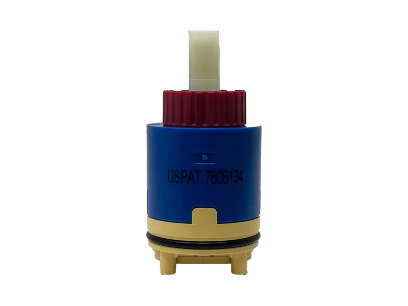 Huntington Brass CC19157 Replacement Pressure Balance Cartridge