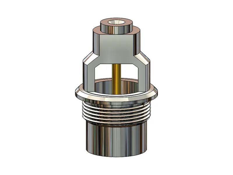 Kohler 41303-RP Replacement Check Guide