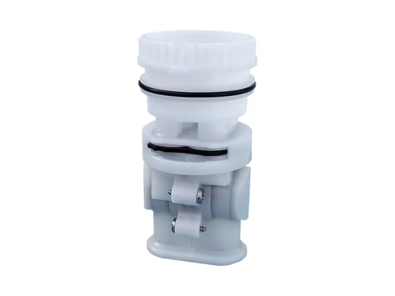 Gerber 97-014 Replacement Pressure Balance Cartridge