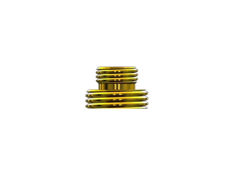 Alsons LF153290 Replacement Adapter