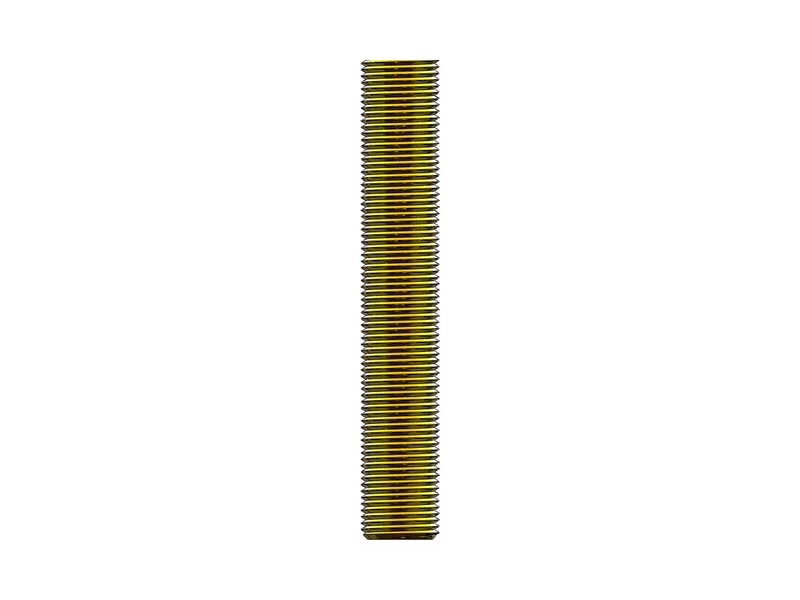 151850 Replacement Escutcheon
