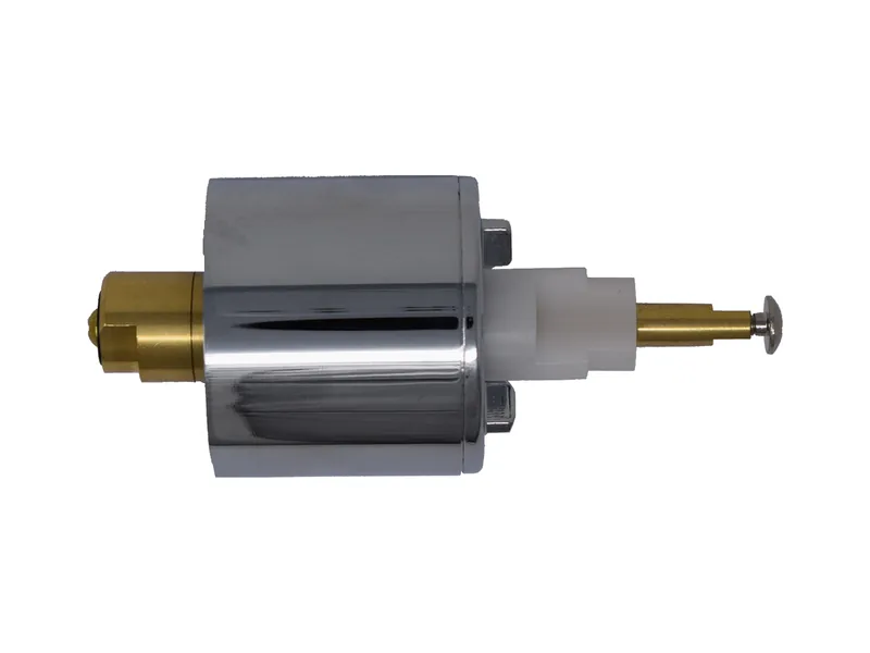 Mixet MS9ATC Replacement Cartridge