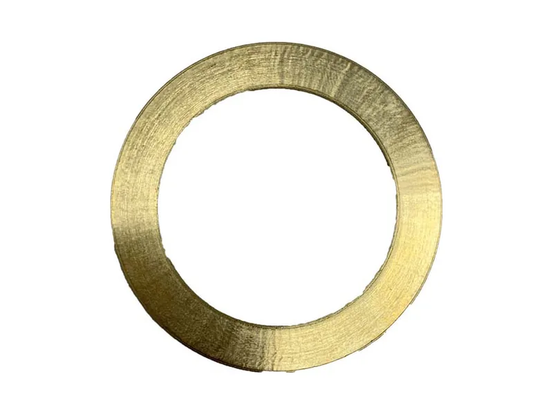 897140 Replacement Ring