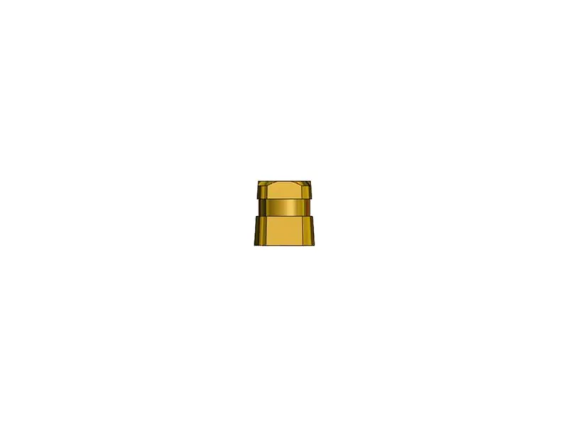 American Standard 152660 Replacement Handle Adapter