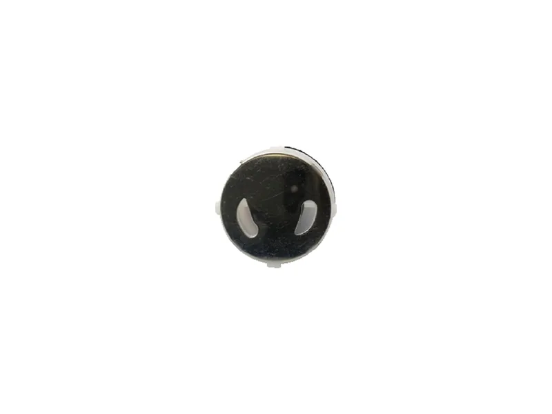 Danze 603567 Replacement Cartridge