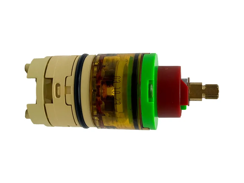 Gerber PBCVCHK Replacement Cartridge