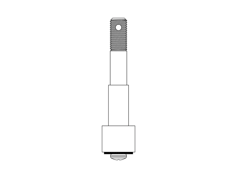American Standard 5026-07 Replacement Stem Only