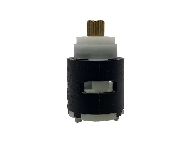 Sigma 18.30.219 Replacement Cartridge