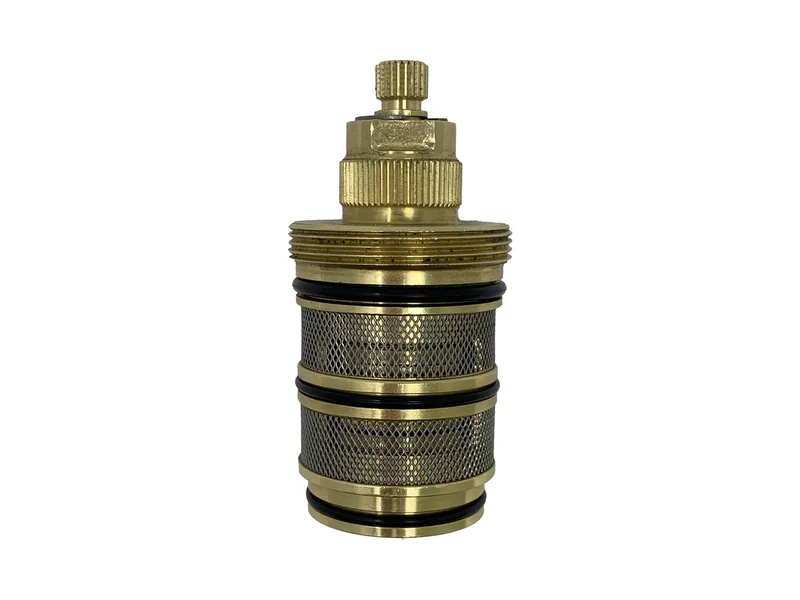 Hudson Reed SA30049 Replacement Thermostatic Cartridge