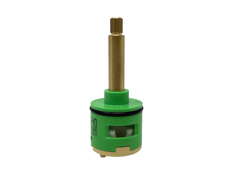 CC19080 Replacement Diverter Cartridge