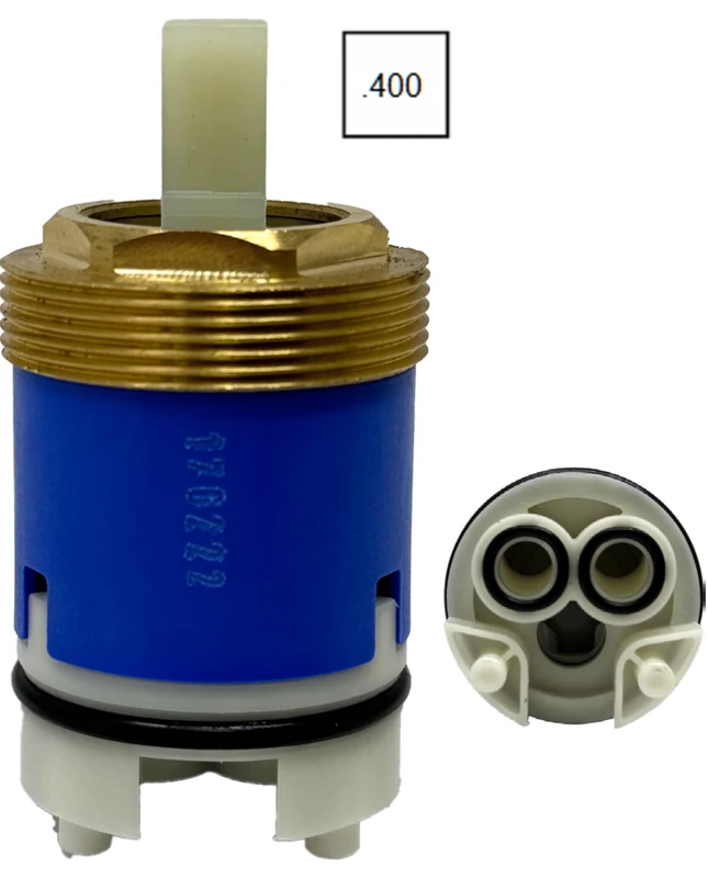 Moen CC19140 Replacement Cartridge