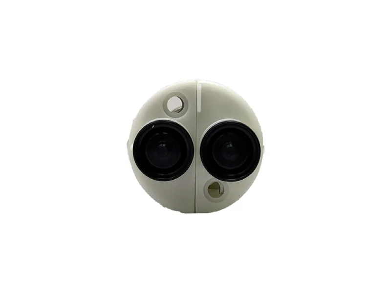 Elkay EK10594 Replacement Cartridge