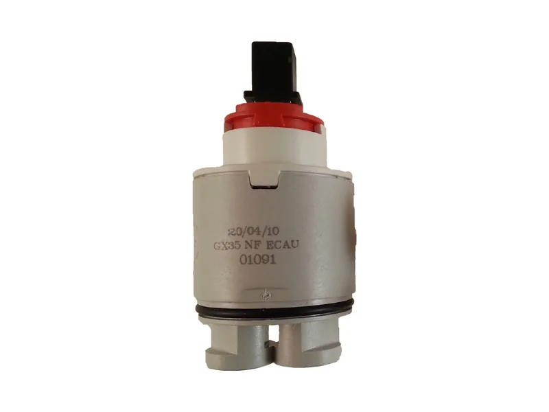 CC19035 Replacement Cartridge