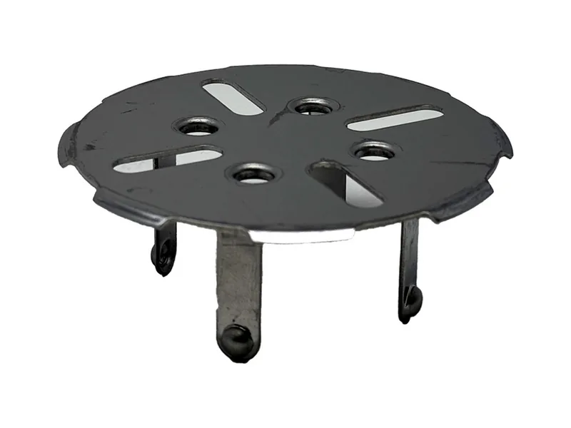 AB62804 Replacement Drain