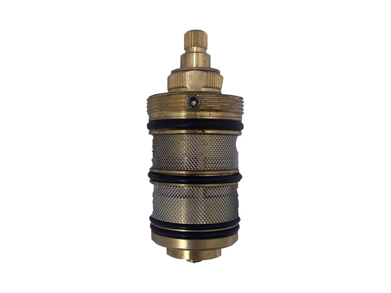 Altmans HFCART2 Replacement Thermostatic Cartridge
