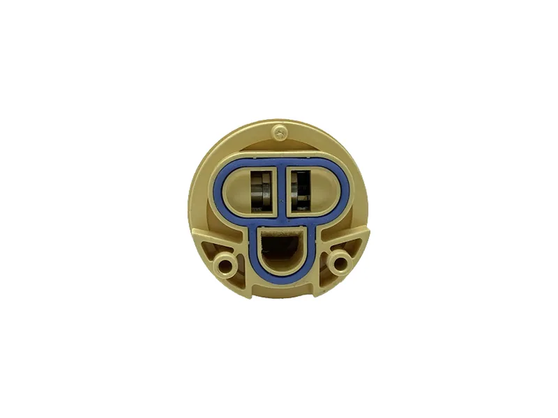Huntington Brass ST7100 Replacement Pressure Balance Cartridge