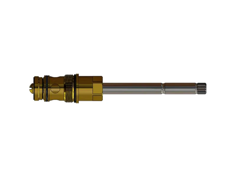 Phylrich 435371 Replacement Diverter Stem