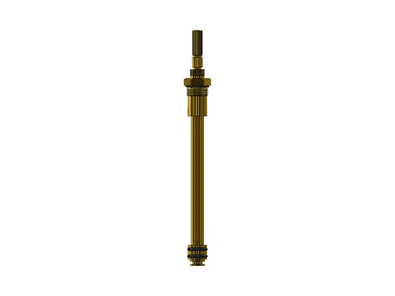 Jaclo 439821 Replacement Non-Rising Unit
