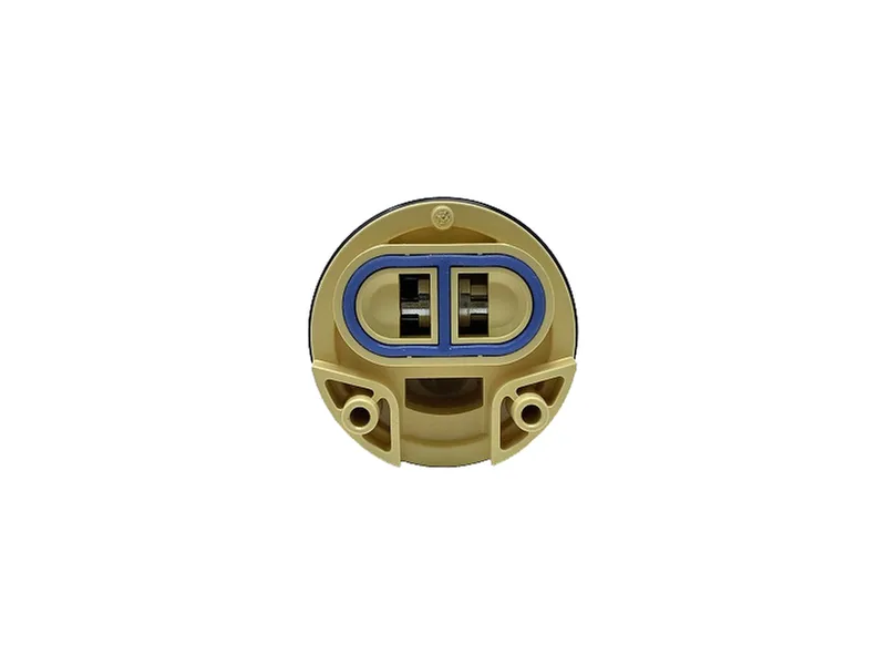CC19079 Replacement Pressure Balance Cartridge