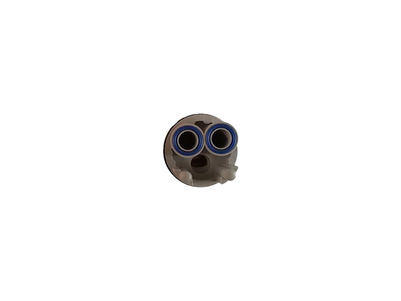 CC19035 Replacement Cartridge