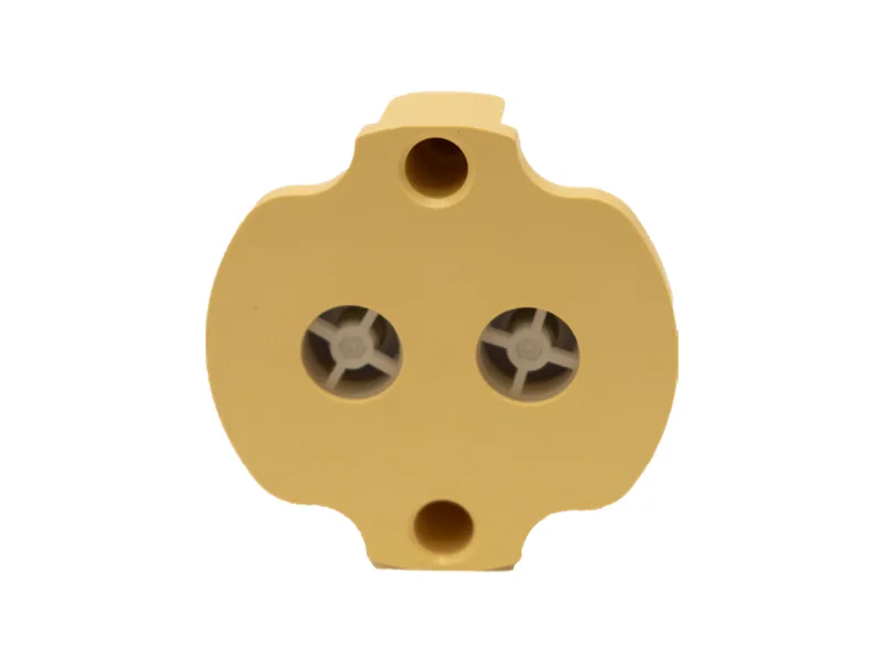 CC19025-CV Replacement Pressure Balance Cartridge