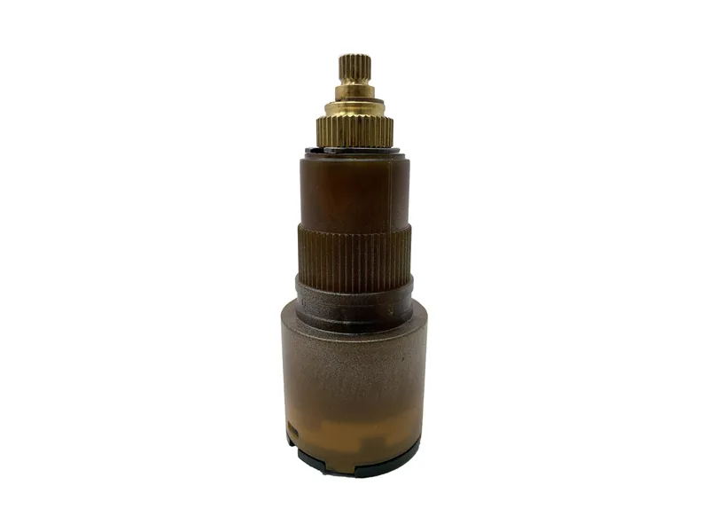 Paini 488340 Replacement Thermostatic Cartridge