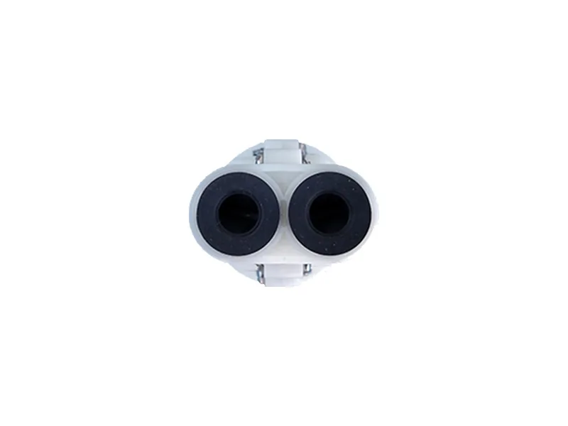 Gerber 97-014 Replacement Pressure Balance Cartridge