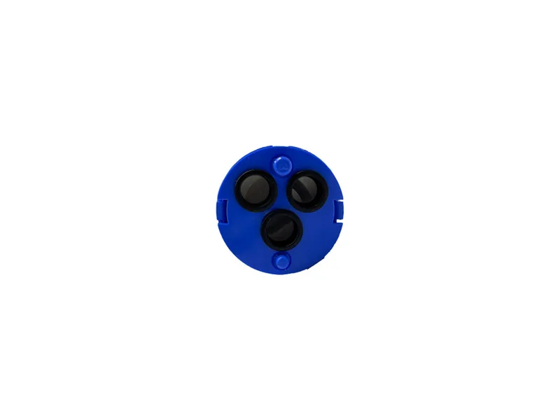 Sloan MIX-59 Replacement Cartridge
