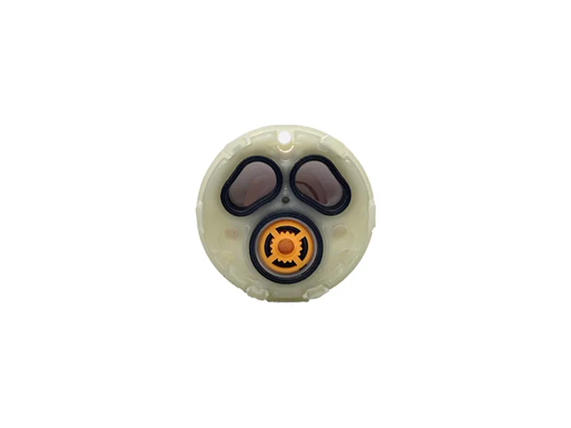 American Standard 050536-0070A Replacement Cartridge