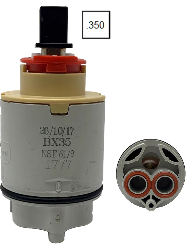 CC19094 Replacement Cartridge
