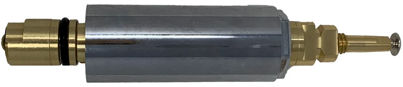 Mixet MX21352 Replacement Cartridge