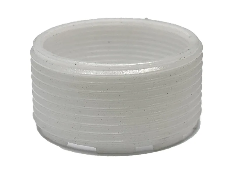 AB0062 Replacement Bushing