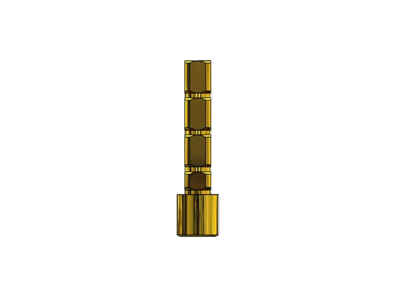 Gerber 160320 Replacement Handle Adapter