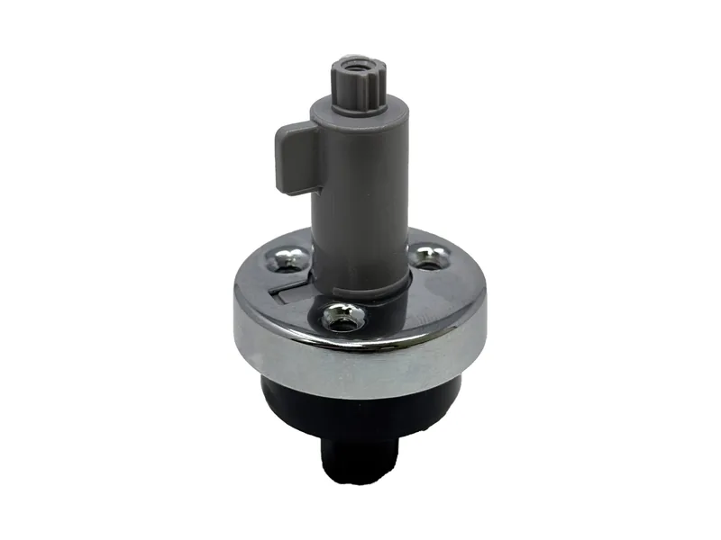 Briggs P301 Replacement Cartridge