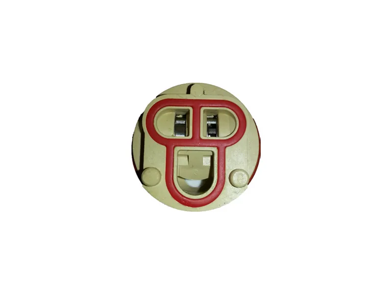 Sayco P1079 Replacement Pressure Balance Cartridge