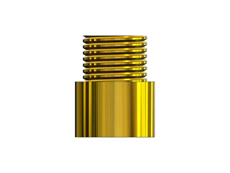 LF152800 Replacement Thread Adapter