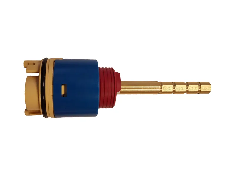 CC19029 Replacement Cartridge